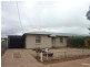 48 Phillips Street, Whyalla Stuart SA 5608