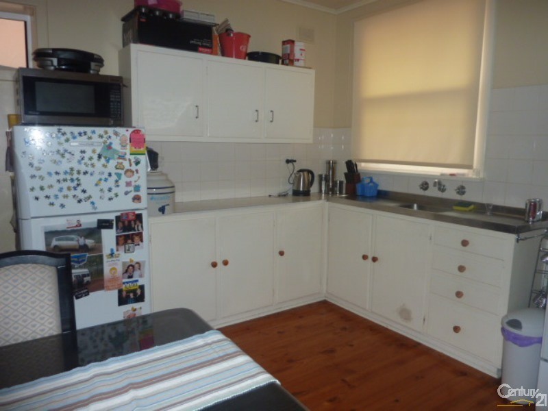 48 Phillips Street, Whyalla Stuart SA 5608