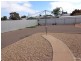 48 Phillips Street, Whyalla Stuart SA 5608