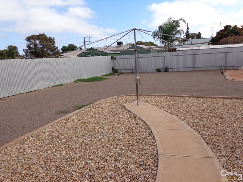 48 Phillips Street, Whyalla Stuart SA 5608
