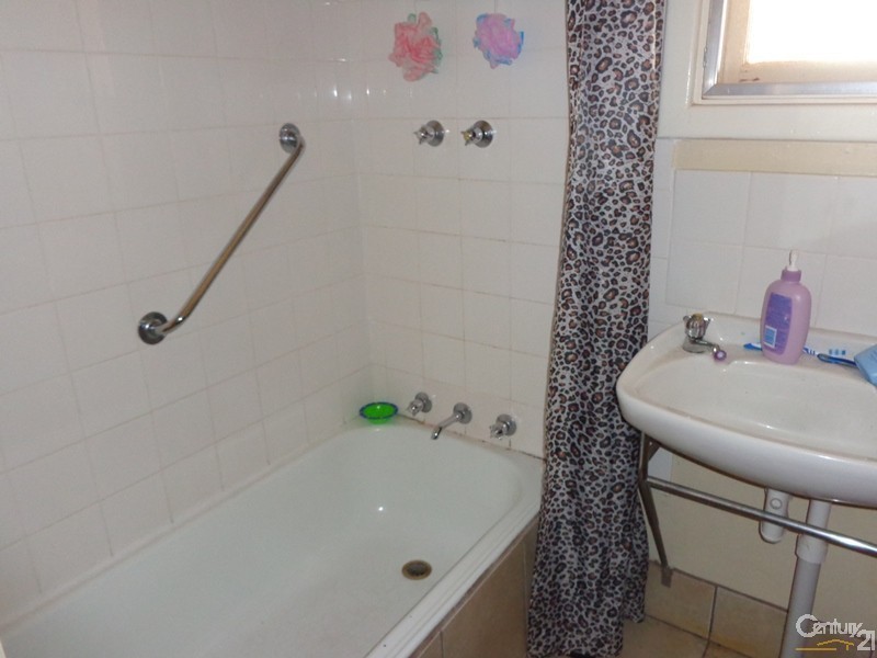 48 Phillips Street, Whyalla Stuart SA 5608