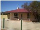 96 Wileman Street, Whyalla SA 5600