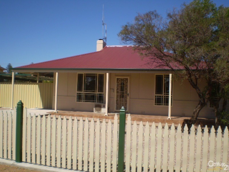 96 Wileman Street, Whyalla SA 5600