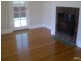 96 Wileman Street, Whyalla SA 5600
