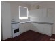 24 Nelligan Street, Whyalla Norrie SA 5608