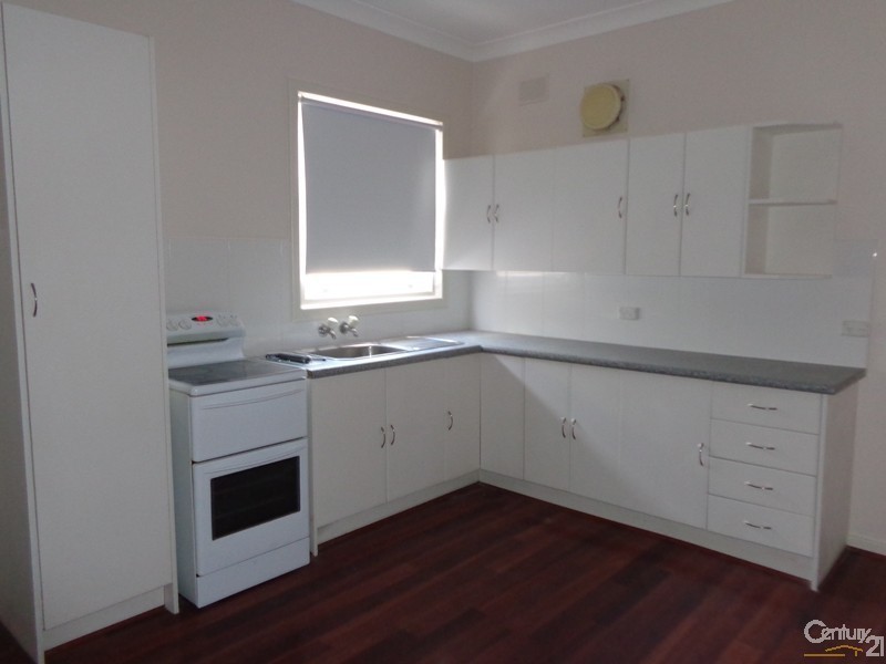24 Nelligan Street, Whyalla Norrie SA 5608