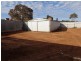 24 Nelligan Street, Whyalla Norrie SA 5608