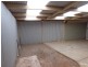 24 Nelligan Street, Whyalla Norrie SA 5608