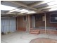 24 Nelligan Street, Whyalla Norrie SA 5608