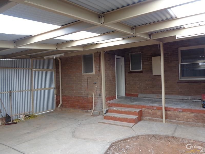 24 Nelligan Street, Whyalla Norrie SA 5608