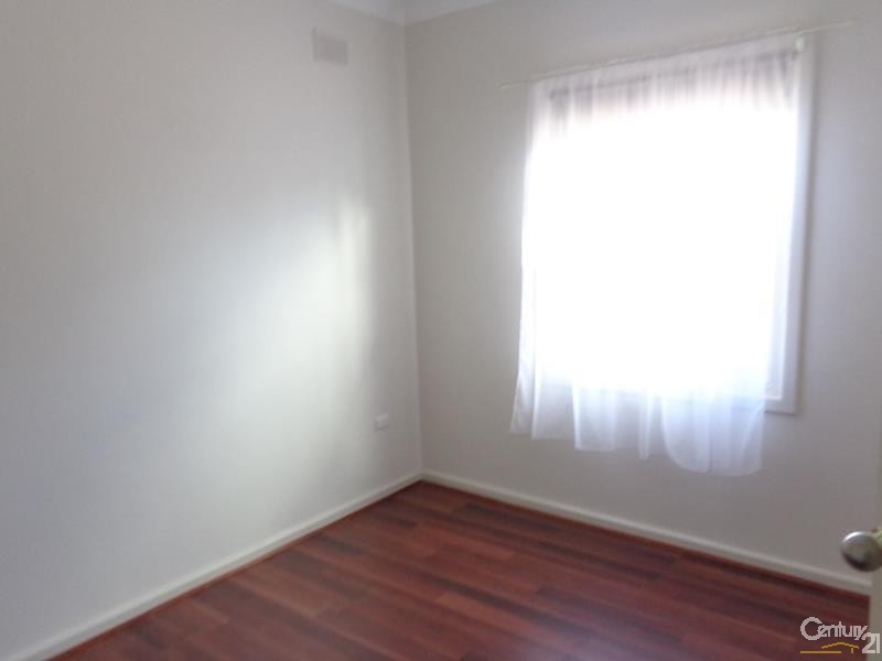 24 Nelligan Street, Whyalla Norrie SA 5608