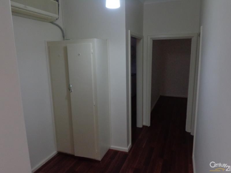 24 Nelligan Street, Whyalla Norrie SA 5608