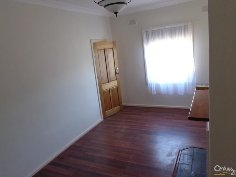 24 Nelligan Street, Whyalla Norrie SA 5608