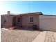 24 Nelligan Street, Whyalla Norrie SA 5608