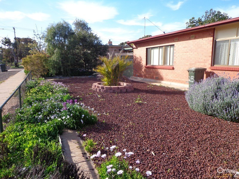 25 Davison Street, Whyalla Norrie SA 5608