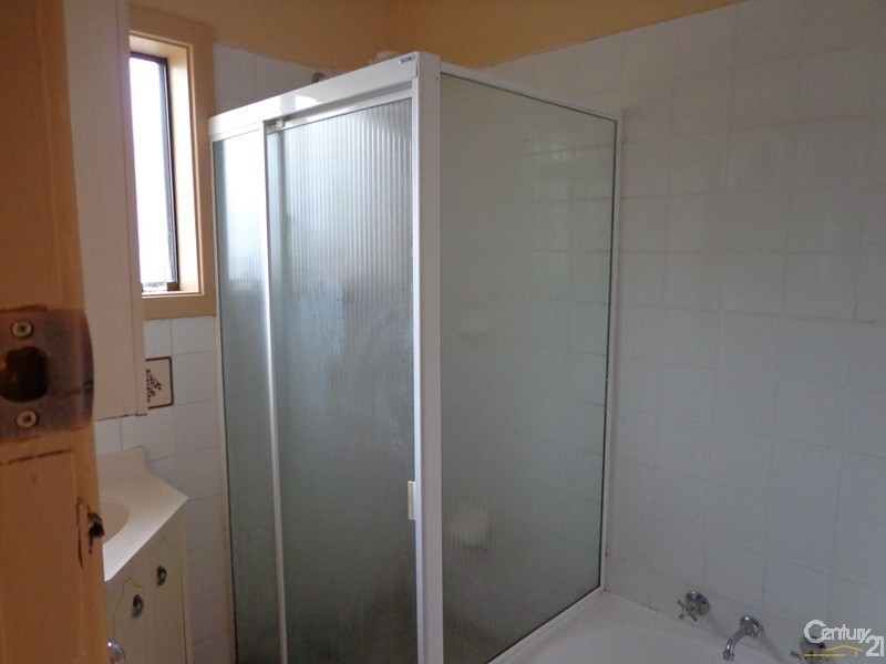 25 Davison Street, Whyalla Norrie SA 5608