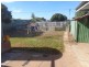 25 Davison Street, Whyalla Norrie SA 5608
