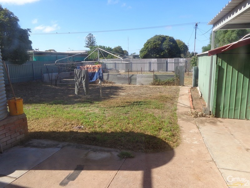 25 Davison Street, Whyalla Norrie SA 5608