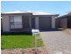 10 McInnes Street, Whyalla Jenkins SA 5609