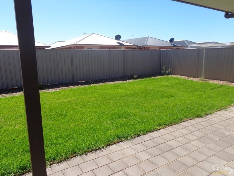 10 McInnes Street, Whyalla Jenkins SA 5609