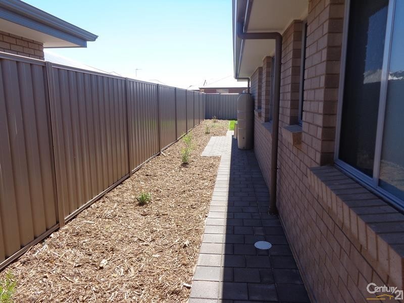 10 McInnes Street, Whyalla Jenkins SA 5609