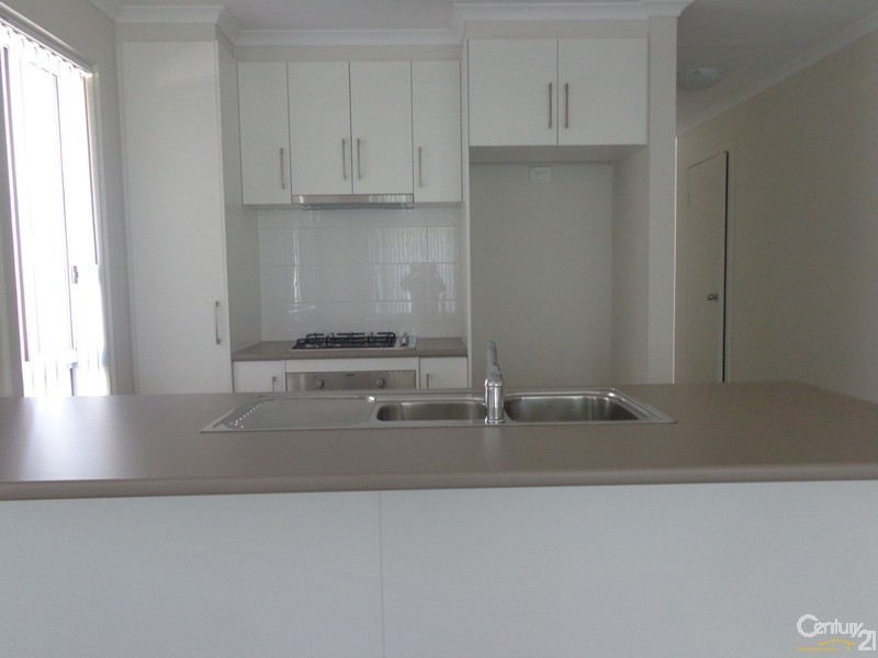 10 McInnes Street, Whyalla Jenkins SA 5609