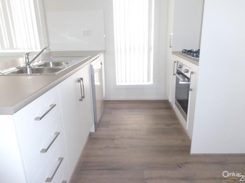 10 McInnes Street, Whyalla Jenkins SA 5609