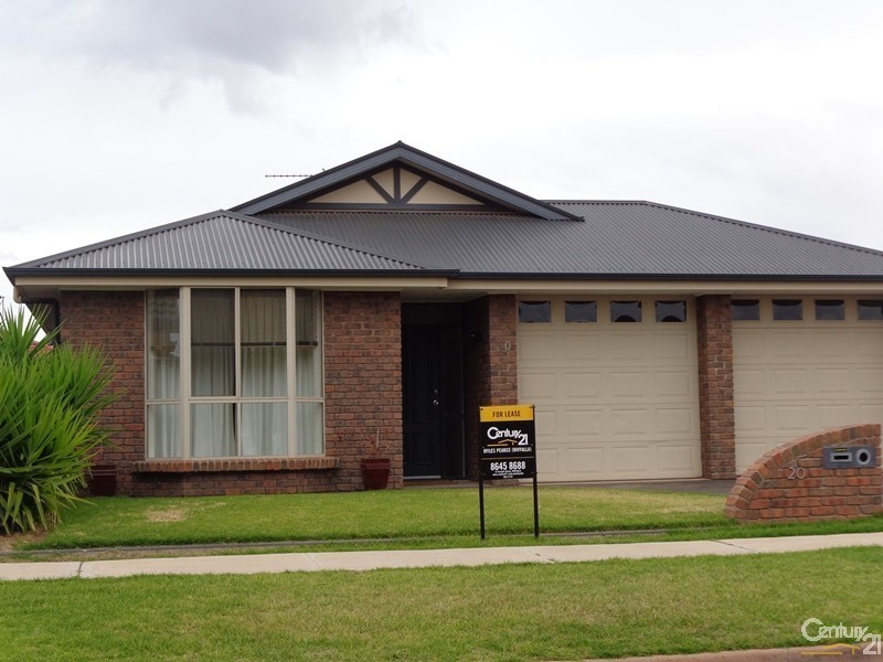 20 Risby Ave, Whyalla SA 5600