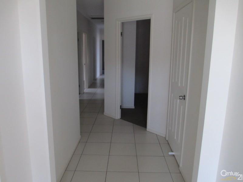 20 Risby Ave, Whyalla SA 5600