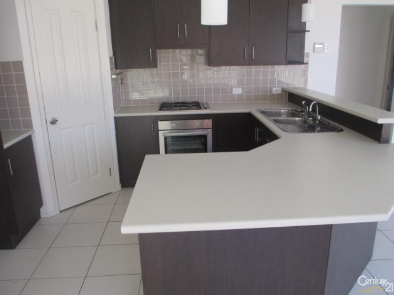 20 Risby Ave, Whyalla SA 5600