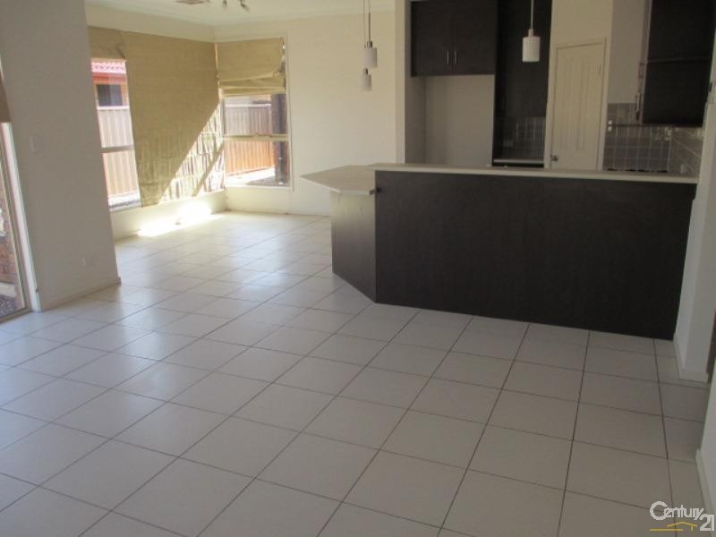 20 Risby Ave, Whyalla SA 5600