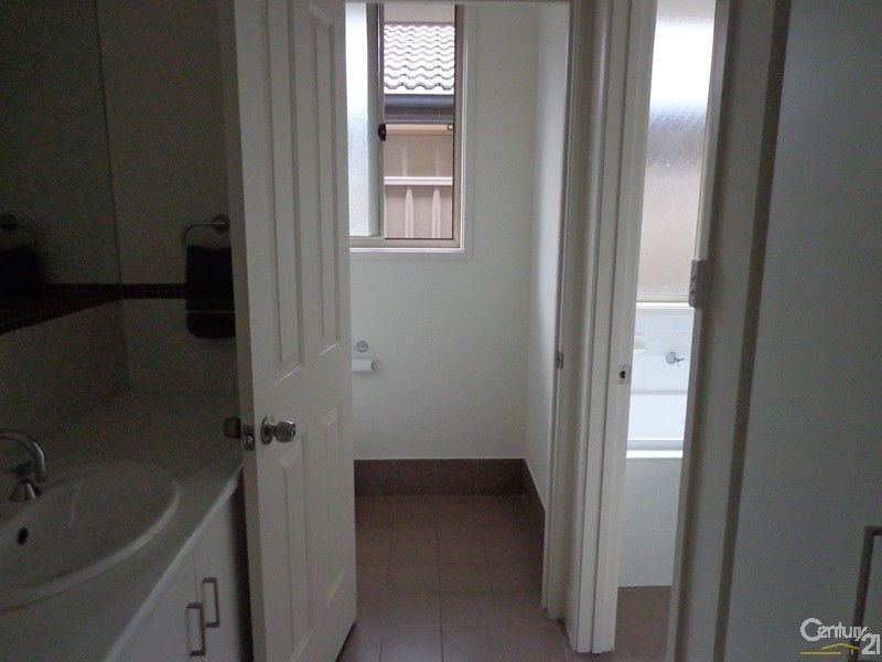 20 Risby Ave, Whyalla SA 5600