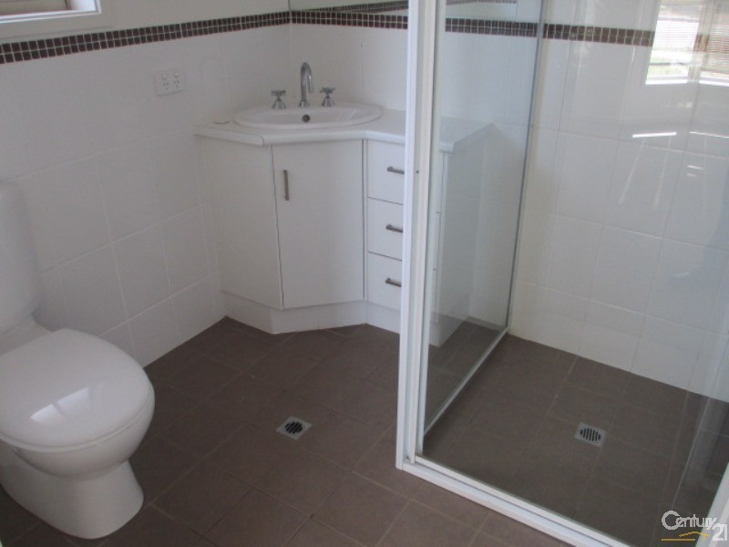 20 Risby Ave, Whyalla SA 5600