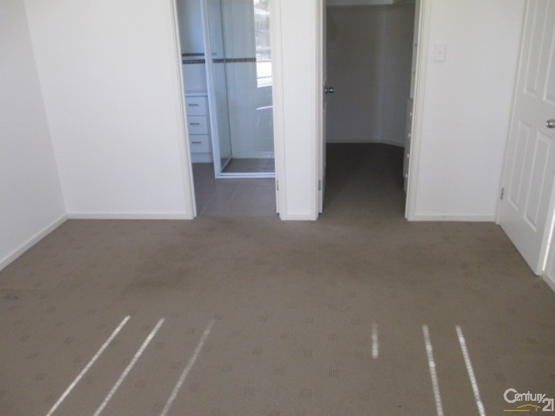 20 Risby Ave, Whyalla SA 5600