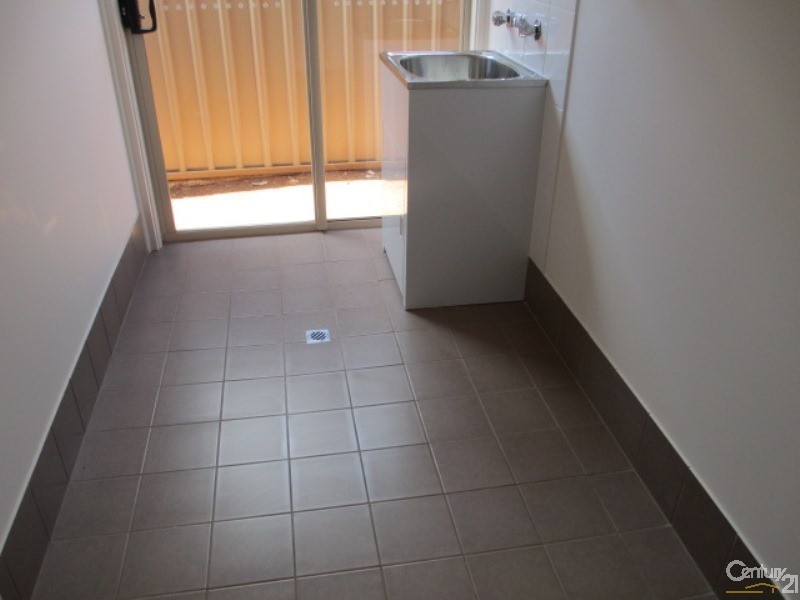 20 Risby Ave, Whyalla SA 5600