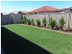20 Risby Ave, Whyalla SA 5600