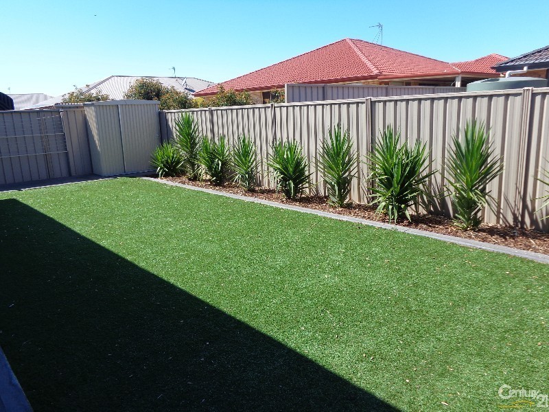 20 Risby Ave, Whyalla SA 5600