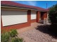 23 Kittel Street, Whyalla SA 5600
