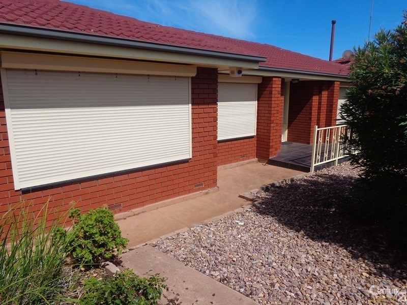 23 Kittel Street, Whyalla SA 5600