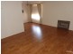 23 Kittel Street, Whyalla SA 5600