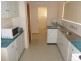 23 Kittel Street, Whyalla SA 5600
