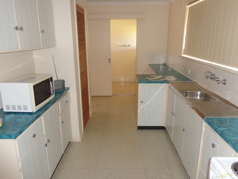23 Kittel Street, Whyalla SA 5600