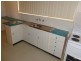 23 Kittel Street, Whyalla SA 5600