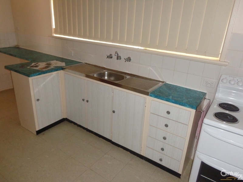 23 Kittel Street, Whyalla SA 5600