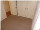 23 Kittel Street, Whyalla SA 5600