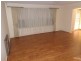 23 Kittel Street, Whyalla SA 5600
