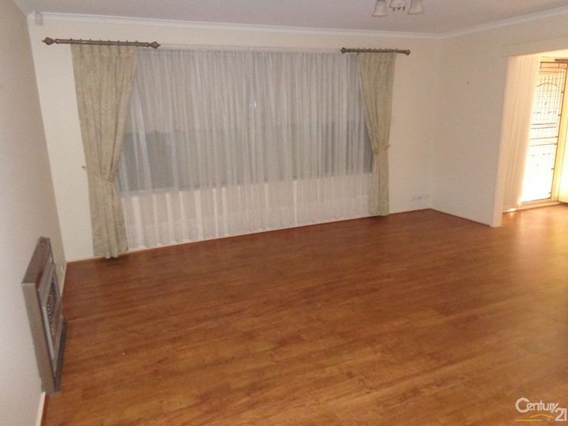 23 Kittel Street, Whyalla SA 5600