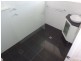 23 Kittel Street, Whyalla SA 5600
