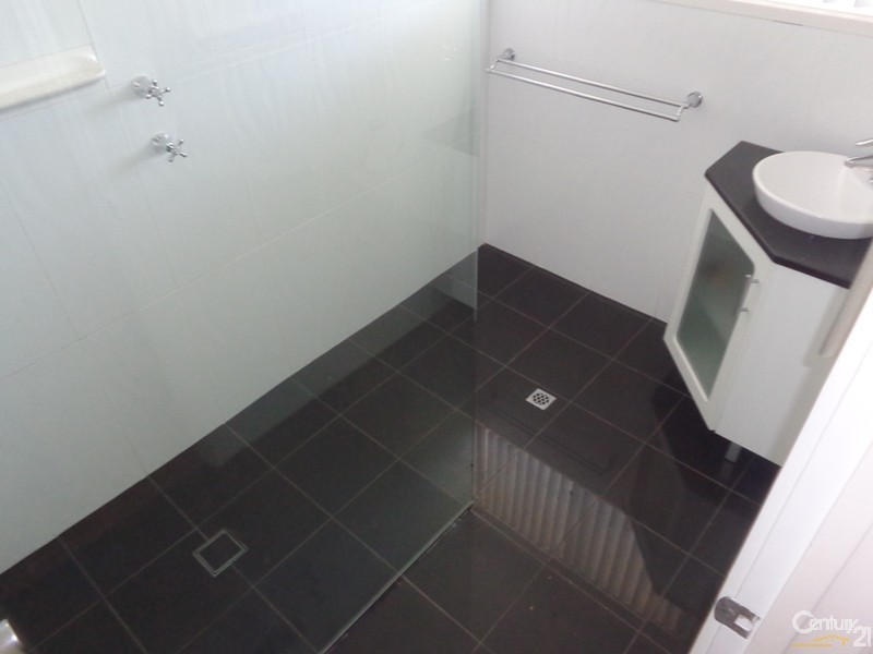 23 Kittel Street, Whyalla SA 5600