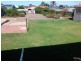 23 Kittel Street, Whyalla SA 5600